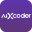 aiXcoder