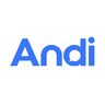 Andi