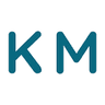 Knowmax