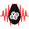 Open Voice OS