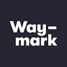 Waymark