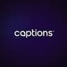 Captions