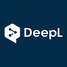 DeepL-translator