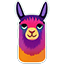 alpaca.io