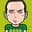Sheldon AI