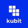 kubit.ai