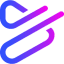Powtoon